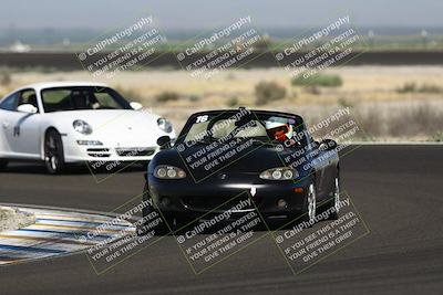 media/May-10-2025-Light Speed Track Events (Sat) [[c99cd30d1b]]/Purple Group/Turn 3/